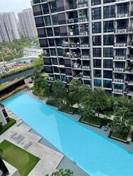 Bukit Batok Street 21 (D23), Condominium #461488561